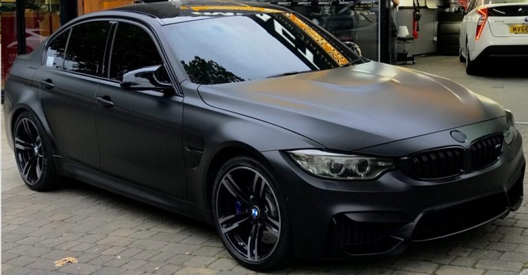 Tint Windows Miami Price