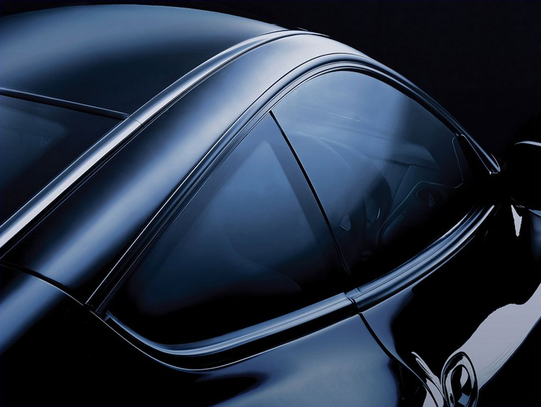 Window Tinting West Palm Beach Florida